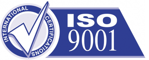Ekran-goruntusu-2024-12-24-005554